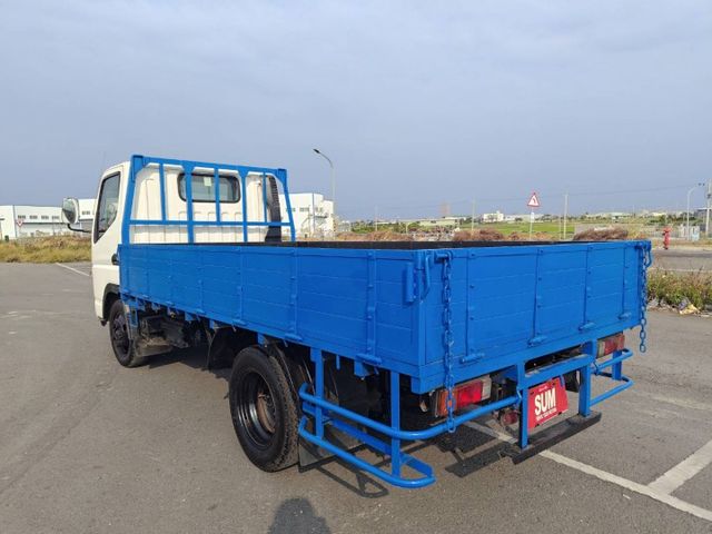 2012年四期堅達11.5尺  第4張相片