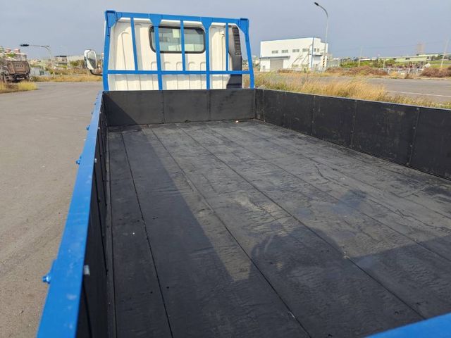 2012年四期堅達11.5尺  第6張相片