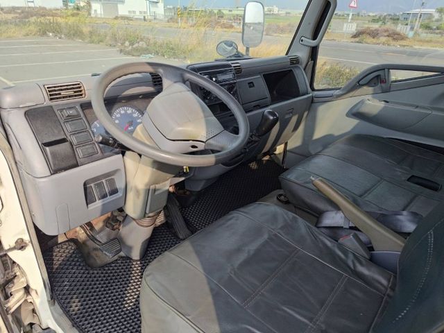 2012年四期堅達11.5尺  第7張相片