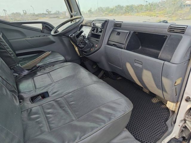 2012年四期堅達11.5尺  第8張相片