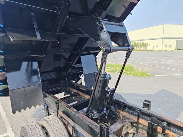 2009年四期堅達 11.5尺 舉斗車  第8張相片