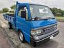 ECONOVAN貨車  第1張縮圖
