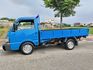 ECONOVAN貨車  第6張縮圖