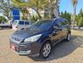 2015年福特KUGA 全景天窗/電動尾門  第3張縮圖