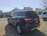 2015年福特KUGA 全景天窗/電動尾門  第4張縮圖
