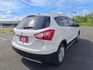 SX4  第5張縮圖