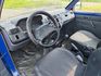 2006年瑞獅貨車 里程21萬公里 白鐵車斗  第4張縮圖