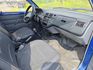 2006年瑞獅貨車 里程21萬公里 白鐵車斗  第5張縮圖
