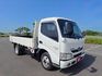 2015年 HINO 五期 11.5尺  第1張縮圖