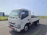 2015年 HINO 五期 11.5尺  第2張縮圖