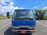 2003年三期堅達10.5尺舉斗車  第5張縮圖