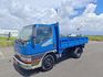 2003年三期堅達10.5尺舉斗車  第6張縮圖