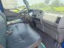 2003年三期堅達10.5尺舉斗車  第10張縮圖