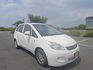 2013年COLT PLUS  省油好開/車況正常/安卓機  第1張縮圖