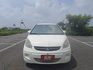 2013年COLT PLUS  省油好開/車況正常/安卓機  第2張縮圖