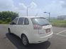 2013年COLT PLUS  省油好開/車況正常/安卓機  第4張縮圖