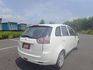 2013年COLT PLUS  省油好開/車況正常/安卓機  第5張縮圖