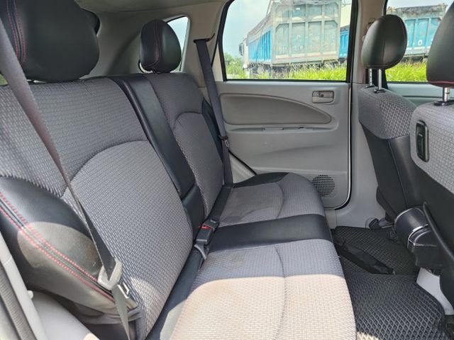 2013年COLT PLUS  省油好開/車況正常/安卓機  第7張相片