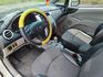 2013年COLT PLUS  省油好開/車況正常/安卓機  第10張縮圖
