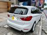 BMW寶馬 220IGT  第2張縮圖