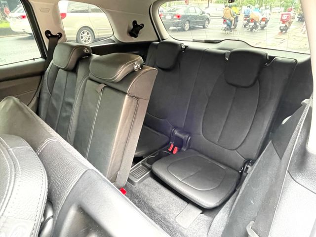 BMW寶馬 220IGT  第6張相片