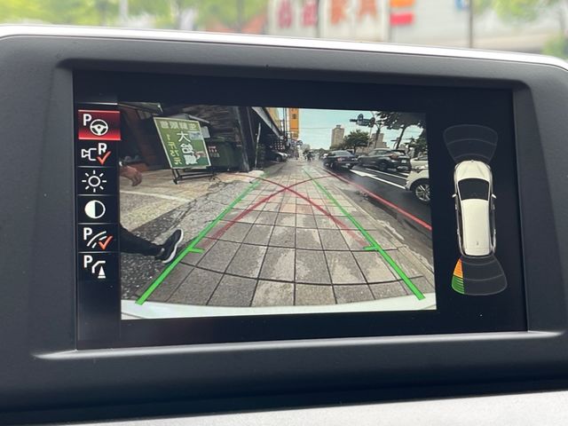 BMW寶馬 220IGT  第11張相片