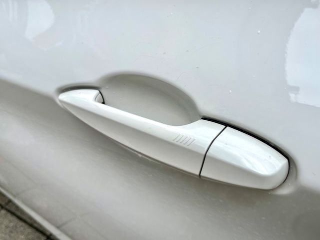 BMW寶馬 220IGT  第13張相片