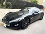 MASERATI瑪莎拉蒂 GRANTURISMO  第1張縮圖