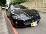 MASERATI瑪莎拉蒂 GRANTURISMO  第2張縮圖