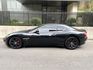 MASERATI瑪莎拉蒂 GRANTURISMO  第3張縮圖