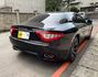 MASERATI瑪莎拉蒂 GRANTURISMO  第4張縮圖