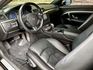 MASERATI瑪莎拉蒂 GRANTURISMO  第6張縮圖