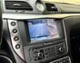 MASERATI瑪莎拉蒂 GRANTURISMO  第9張縮圖