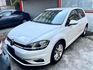 Volkswagen 福斯 GOLF  第1張縮圖