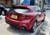 INFINITI無限 Q30  第4張縮圖