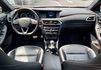 INFINITI無限 Q30  第5張縮圖