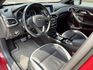 INFINITI無限 Q30  第6張縮圖