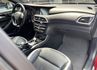 INFINITI無限 Q30  第8張縮圖