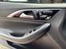 INFINITI無限 Q30  第13張縮圖