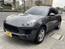 PORSCHE保時捷 MACAN S  第1張縮圖