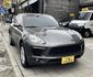 PORSCHE保時捷 MACAN S  第3張縮圖