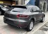 PORSCHE保時捷 MACAN S  第5張縮圖
