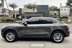 PORSCHE保時捷 MACAN S  第6張縮圖