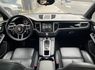 PORSCHE保時捷 MACAN S  第7張縮圖