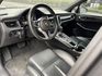 PORSCHE保時捷 MACAN S  第8張縮圖