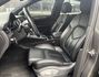 PORSCHE保時捷 MACAN S  第9張縮圖
