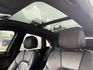 PORSCHE保時捷 MACAN S  第12張縮圖