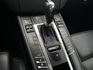 PORSCHE保時捷 MACAN S  第14張縮圖