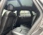 PORSCHE保時捷 MACAN S  第15張縮圖