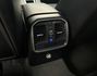PORSCHE保時捷 MACAN S  第18張縮圖